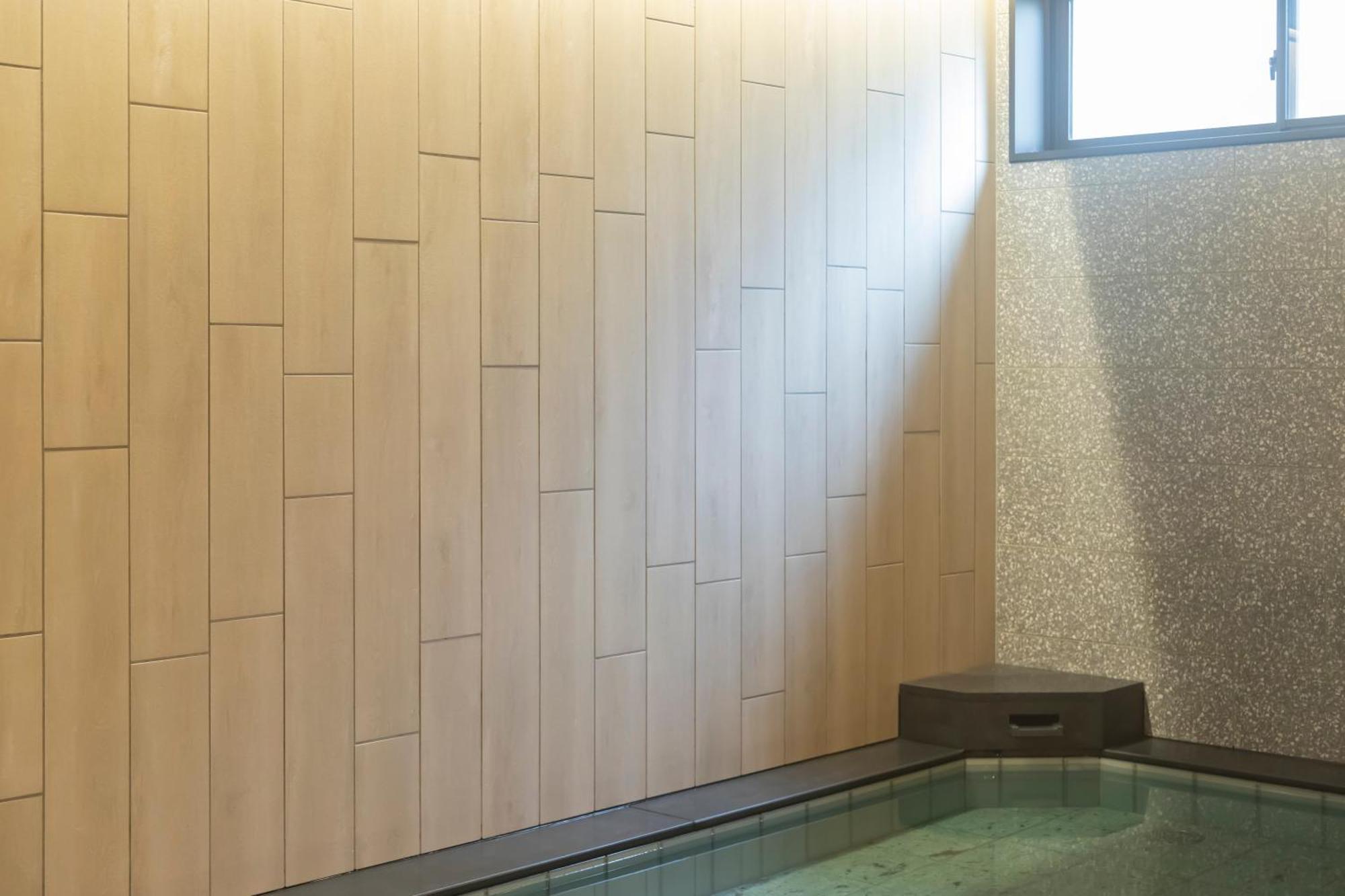 Kyoto Plaza Hotel Kintetsu Jujo Экстерьер фото