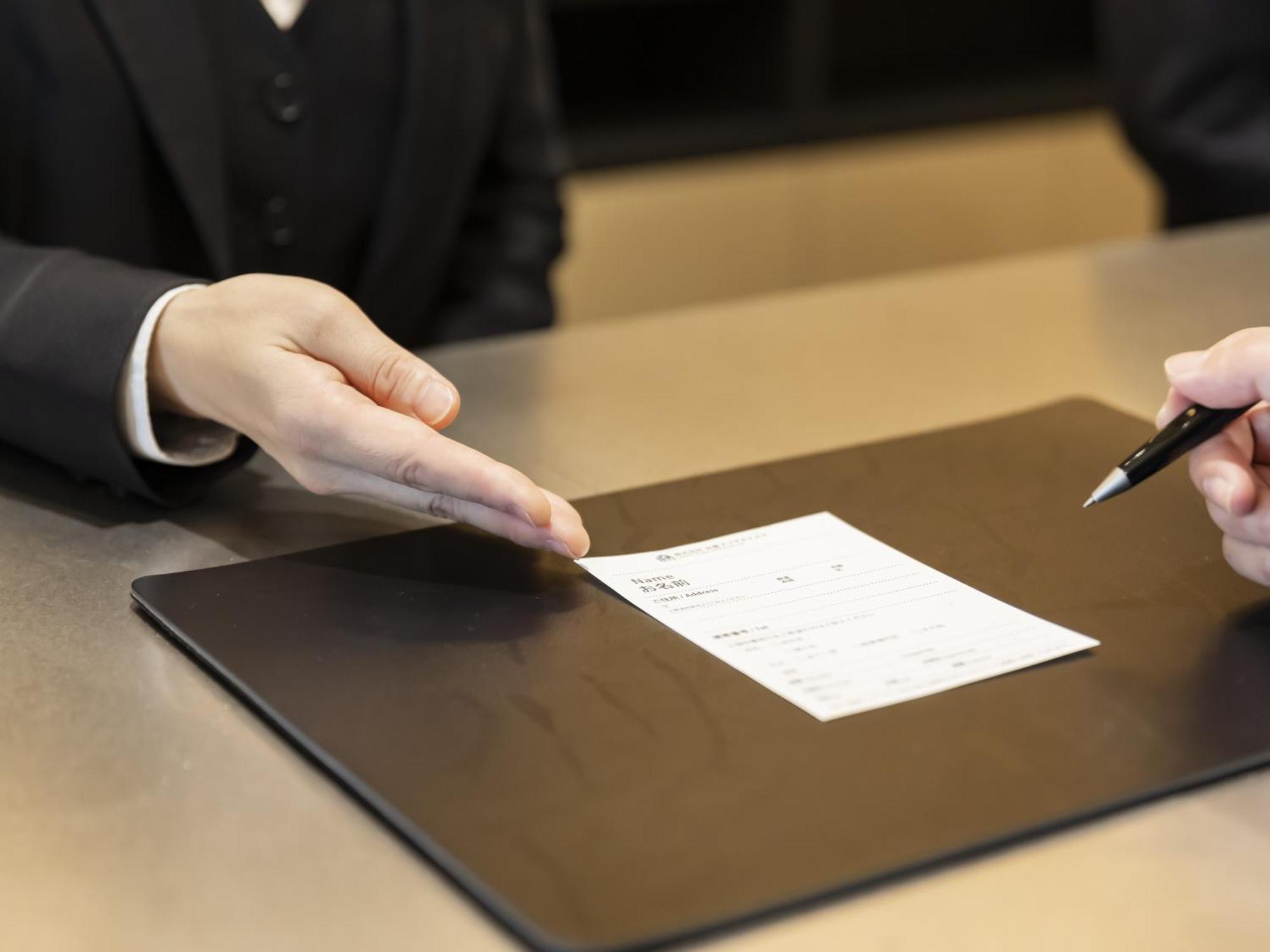 Kyoto Plaza Hotel Kintetsu Jujo Экстерьер фото