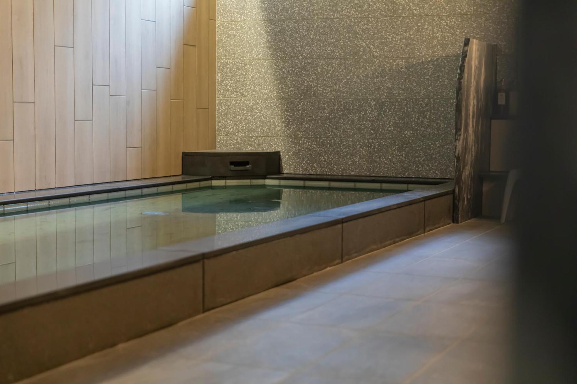 Kyoto Plaza Hotel Kintetsu Jujo Экстерьер фото