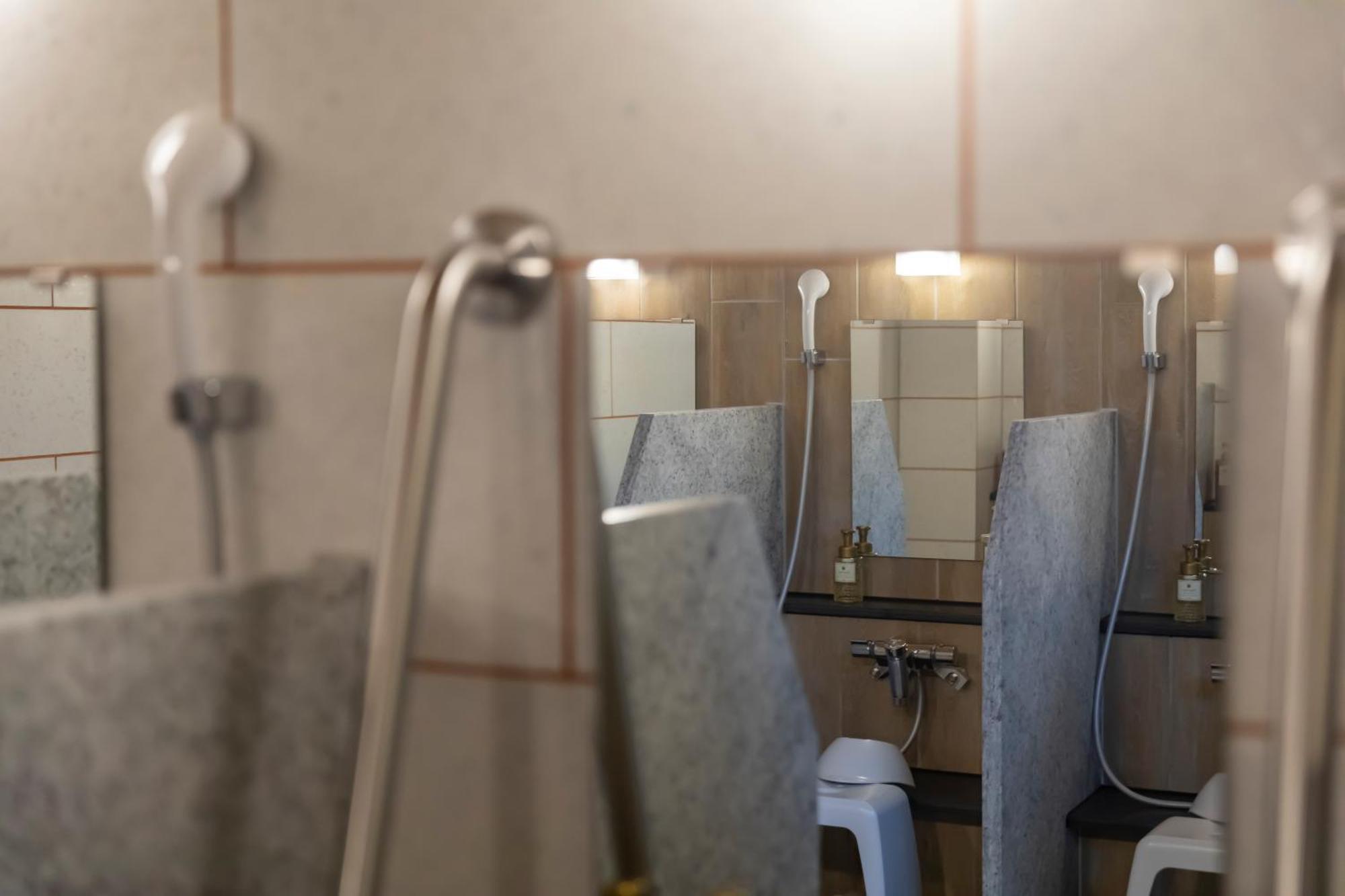 Kyoto Plaza Hotel Kintetsu Jujo Экстерьер фото