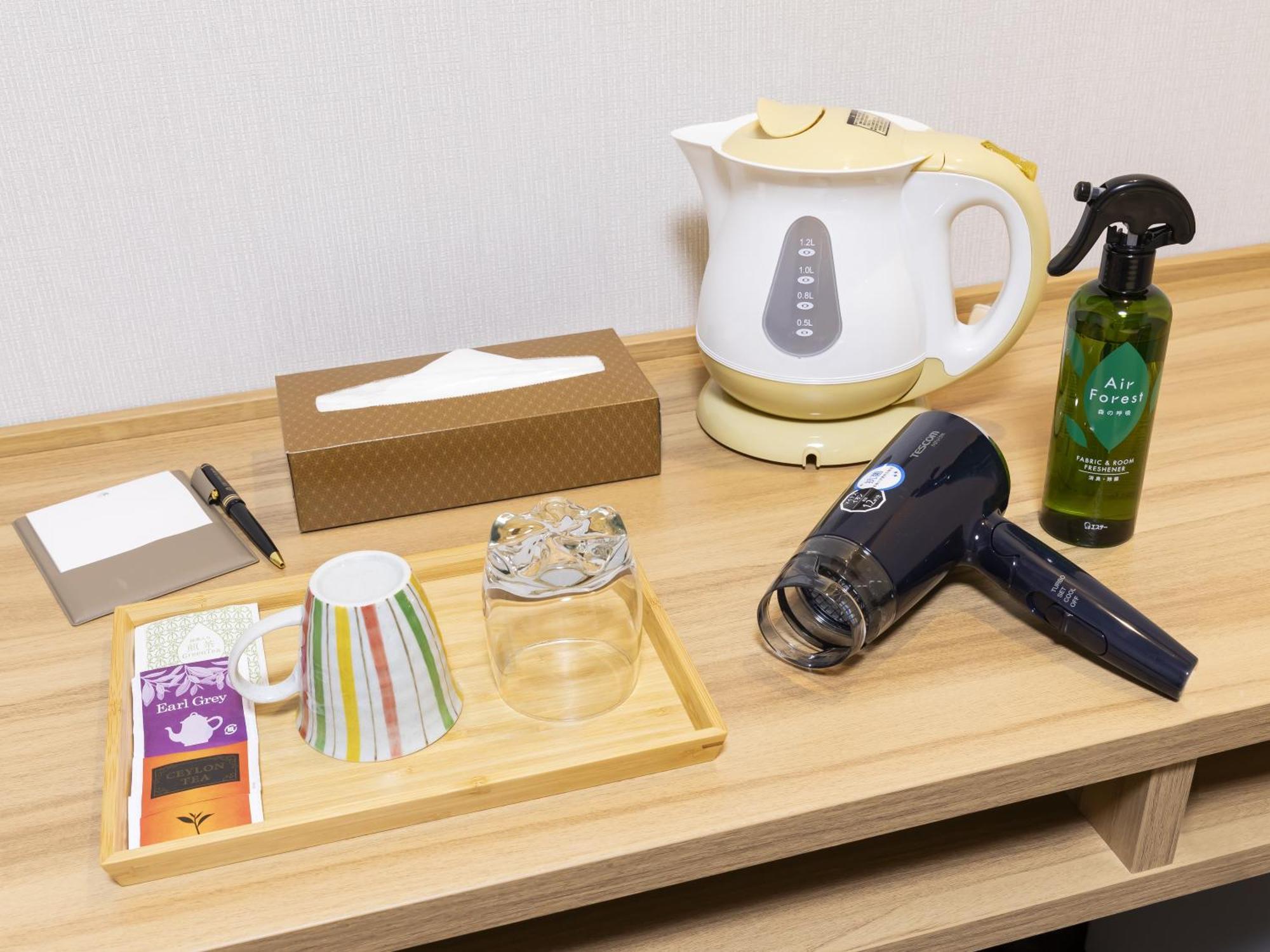 Kyoto Plaza Hotel Kintetsu Jujo Экстерьер фото
