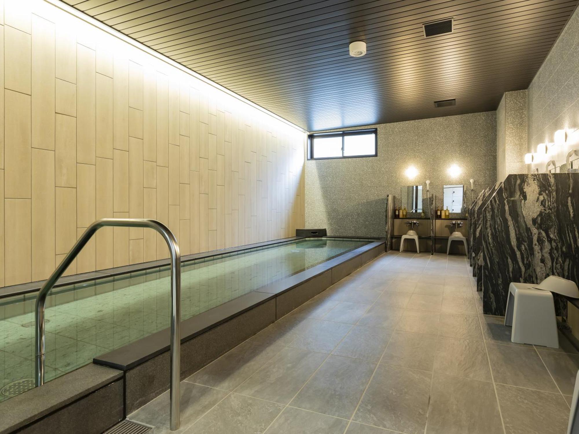 Kyoto Plaza Hotel Kintetsu Jujo Экстерьер фото