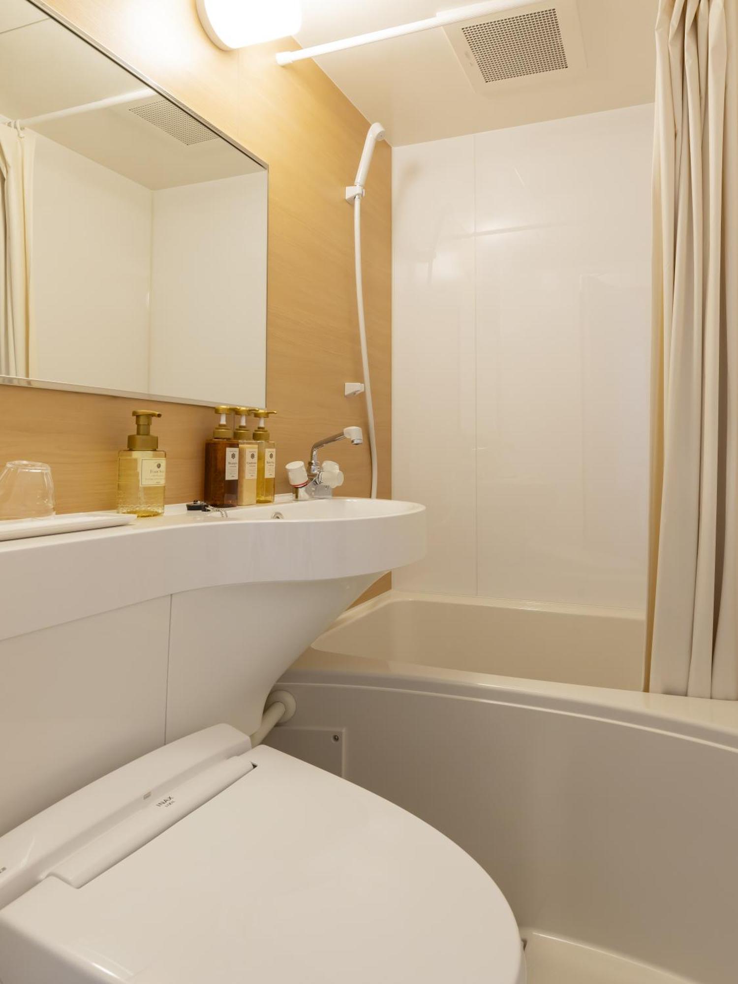 Kyoto Plaza Hotel Kintetsu Jujo Экстерьер фото