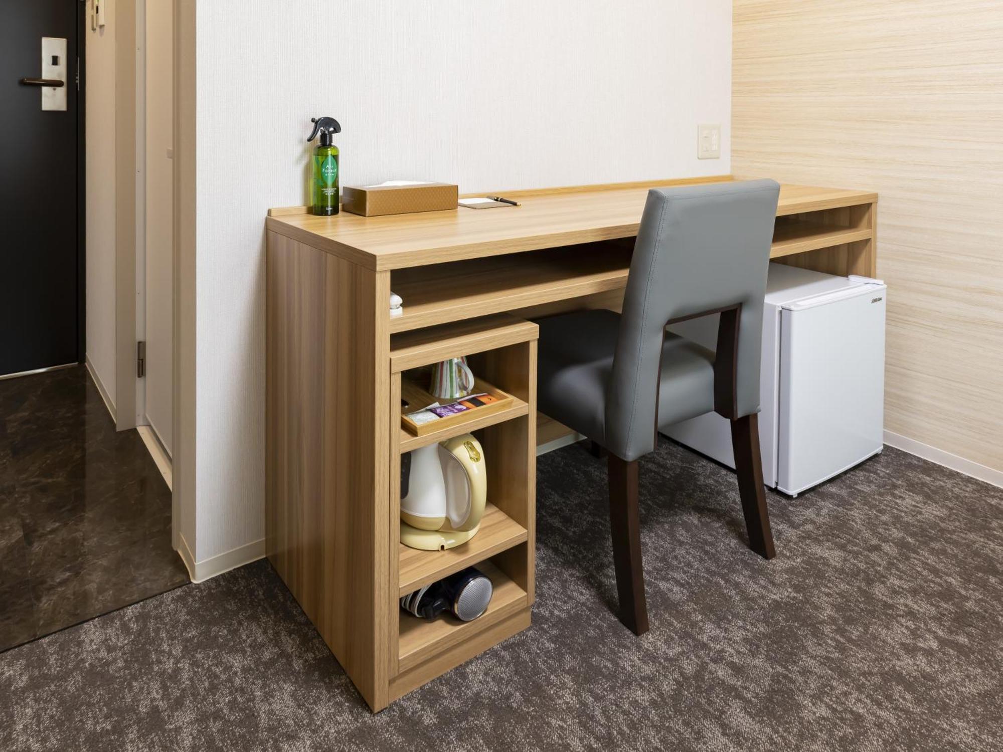 Kyoto Plaza Hotel Kintetsu Jujo Экстерьер фото